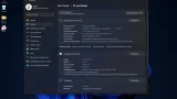 Screenshot #12 - Windows 11 Pro Lite +/- Windows Defender by Ankh Tech 11.2023