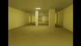 Screenshot #6 - BACKROOMS LIMINAL ESCAPE