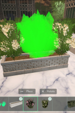 Screenshot #3 - ShoppingMall: Manager Simulator