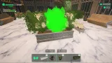 Screenshot #3 - ShoppingMall: Manager Simulator