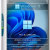 Windows 11 Pro x64 21Н2 (build 22000.469) by ivandubskoj 07.02.2022