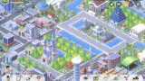 Screenshot #6 - Pocket City 2