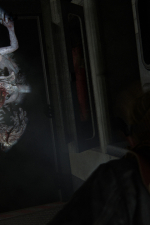 Screenshot #9 - The Last of Us Part 2 Remastered