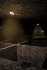 Screenshot #8 - KLETKA