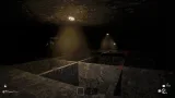 Screenshot #8 - KLETKA