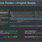 Screenshot #3 - Maintainer