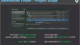 Screenshot #3 - Maintainer