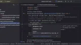 Screenshot #1 - JetBrains CLion 2023.1.4 + активация