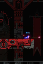 Screenshot #4 - Haneda Girl