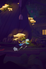 Screenshot #4 - Possessor(s)