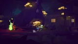 Screenshot #4 - Possessor(s)