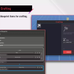 Screenshot #1 - Inventory - Databrain add-on BETA