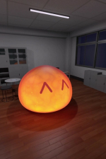 Screenshot #9 - School 666