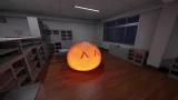 Screenshot #9 - School 666