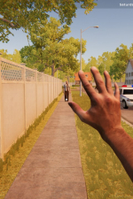 Screenshot #12 - Estate Agent Simulator