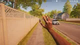 Screenshot #12 - Estate Agent Simulator