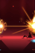 Screenshot #1 - Worldless