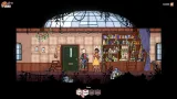 Screenshot #5 - Magical Delicacy