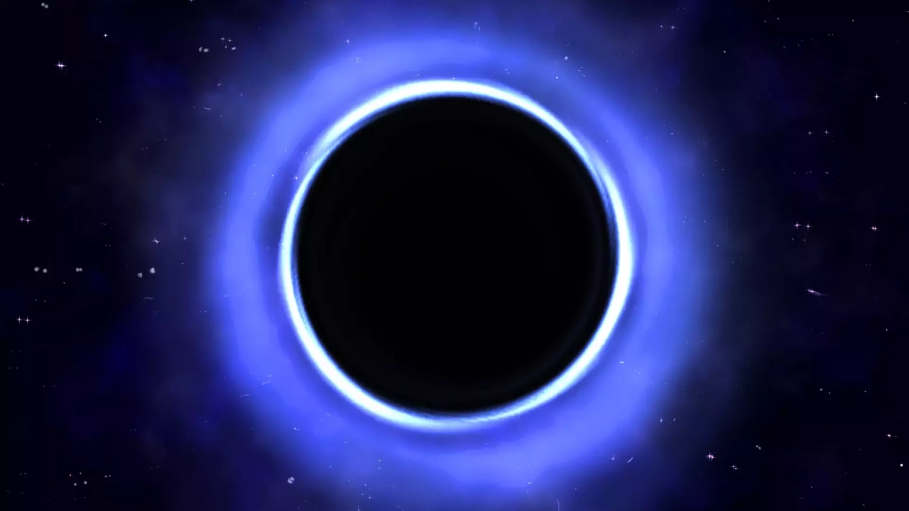 Screenshot #4 - Background Effects