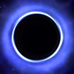 Screenshot #4 - Background Effects