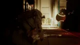 Screenshot #2 - EVOTINCTION