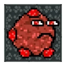 КАРАНТИН 1.1