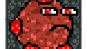 КАРАНТИН 1.1