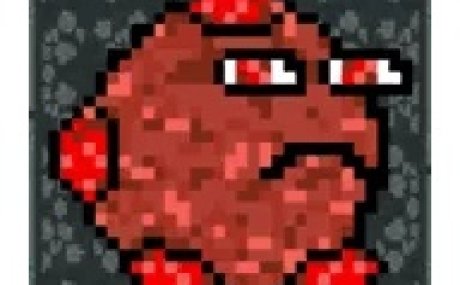 КАРАНТИН 1.1