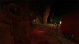 Screenshot #2 - Burrow Wing