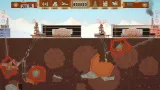 Screenshot #9 - Turmoil