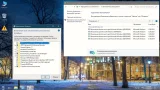 Screenshot #1 - Windows 10 Enterprise LTSB x64 1607.14393.4583 Mini by KDFX