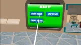 Screenshot #3 - Multiplayer VR Template v1.1