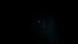Screenshot #7 - Unknown Host