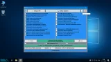 Screenshot #16 - Windows 11 21H2 Build 22000.318 Compact & FULL
