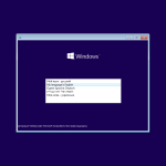 Screenshot #1 - Windows 10 21H1 En-De-Ru-Uk-He x64 [Август 2021] x64 by yahooXXX