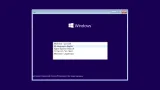 Screenshot #1 - Windows 10 21H1 En-De-Ru-Uk-He x64 [Август 2021] x64 by yahooXXX