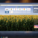 Screenshot #5 - Windows 10 22H2_19045.3448 x64 10 in 1