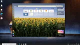 Screenshot #5 - Windows 10 22H2_19045.3448 x64 10 in 1