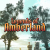 Legends of Amberland: The Forgotten Crown