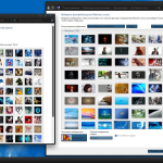 Screenshot #14 - Windows 7 Ultimate x86/x64 SP1 NL3 by OVGorskiy 02.2018