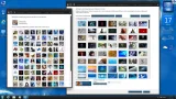 Screenshot #14 - Windows 7 Ultimate x86/x64 SP1 NL3 by OVGorskiy 02.2018