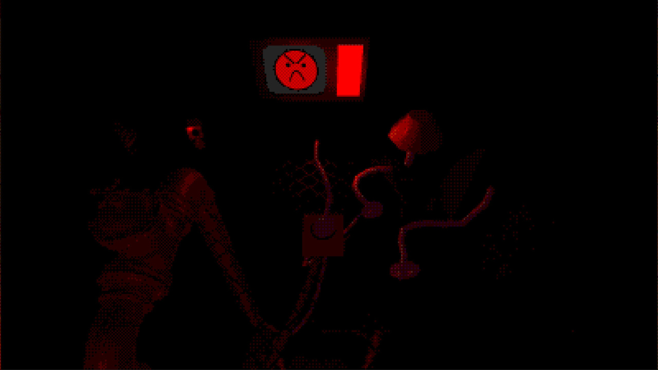 Screenshot #4 - One Socket
