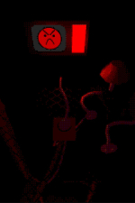 Screenshot #4 - One Socket