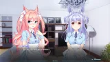Screenshot #5 - Fluffy Store
