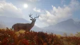 Screenshot #9 - theHunter: Call of the Wild