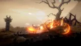 Screenshot #7 - Eastern Exorcist