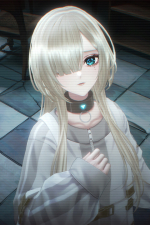 Screenshot #1 - Sofia in Exchange for Lies