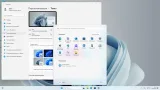 Screenshot #3 - Windows 11 Pro 24H2 26100.1742 (x64) Elgujakviso Edition (v.05.10.24)