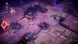 Screenshot #10 - Lysfanga: The Time Shift Warrior