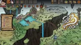 Screenshot #4 - Journey to the West
